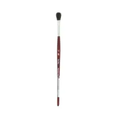 Princeton&trade; Velvetouch&trade; Series 3950 Oval Mop Brush