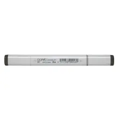 Copic&reg; Sketch Marker, Warm Grays W7 Warm Gray