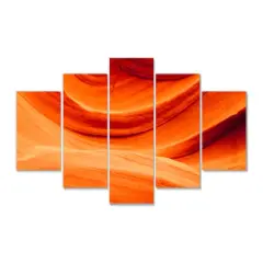 $product['description']['title']}