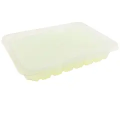 Soap Making Olive Oil Glycerin Soap by Make Market&reg;