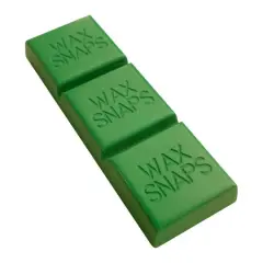 Enkaustikos&reg; Wax Snaps Encaustic Paint, 40mL Cobalt Green