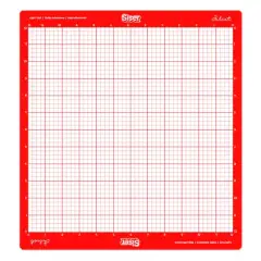 $product['description']['title']}