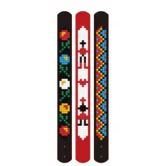 $product['description']['title']}