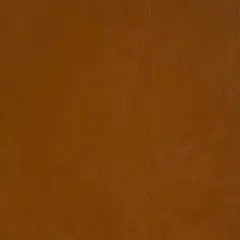 Richloom Tampa Cognac Vinyl Upholstery Fabric