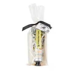 European Soaps Hand Butter & Soap Gift Set Mirabelle