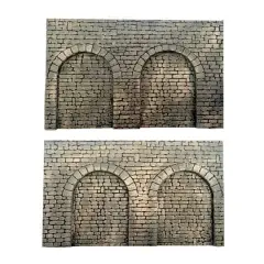 $product['description']['title']}