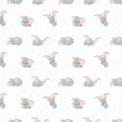 $product['description']['title']}