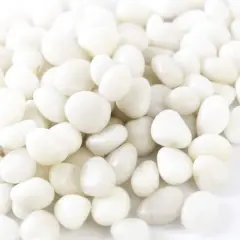 $product['description']['title']}