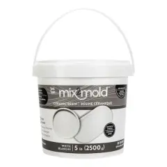 $product['description']['title']}