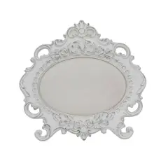 8.25" Message Board Tabletop D&eacute;cor by Ashland&reg;