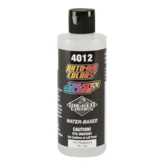 Createx&trade; High Performance Reducer, 4oz.