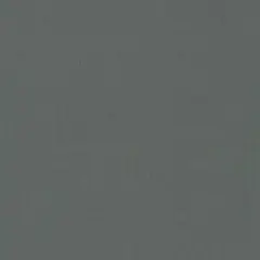 Kona&reg; Cotton Quilting Fabric Graphite