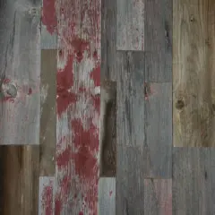 Wilson&reg; Enterprises Reclaimed Barn Wood Pack