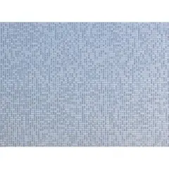 Brewster Cubix Door Premium Film