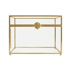 $product['description']['title']}