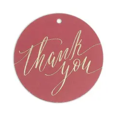 $product['description']['title']}