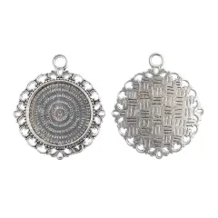 $product['description']['title']}