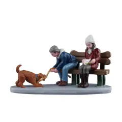 $product['description']['title']}