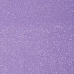 $product['description']['title']}