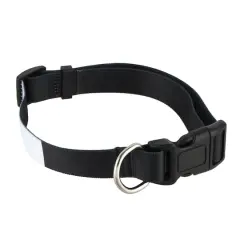 $product['description']['title']}