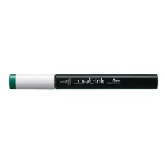 Copic&reg; Ink Refill, Greens G16 Malachite