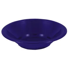 $product['description']['title']}