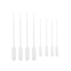 $product['description']['title']}