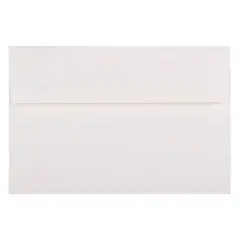 $product['description']['title']}