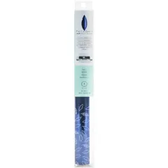 We R Memory Keepers&reg; Foil Quill&trade; 8ft. Foil Roll Navy