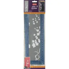 $product['description']['title']}