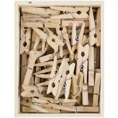 $product['description']['title']}