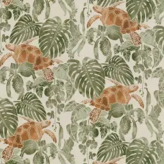 Tommy Bahama Sunset Tortuga Bay Outdoor Fabric
