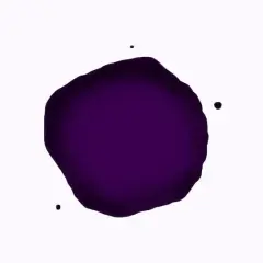 $product['description']['title']}