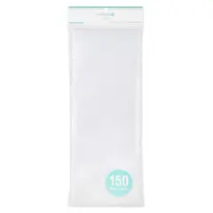 White Tissue Paper by Celebrate It&trade;