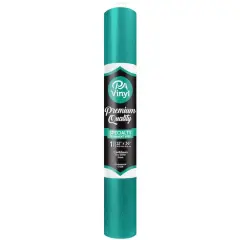 $product['description']['title']}