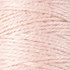 $product['description']['title']}