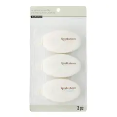 Recollections&trade; Adhesive Runners