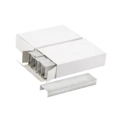 Fiskars&reg; Standard Staples Refill Pack