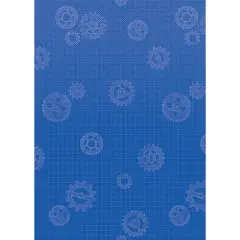 $product['description']['title']}