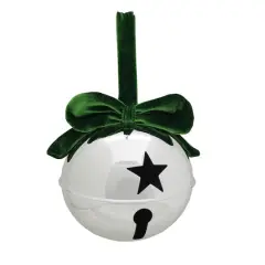 $product['description']['title']}