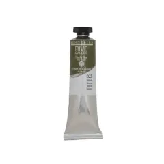 Sennelier Rive Gauche Oil Paint, 40mL 022 Bronze