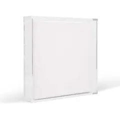 $product['description']['title']}