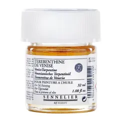 $product['description']['title']}