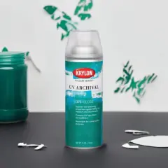 $product['description']['title']}