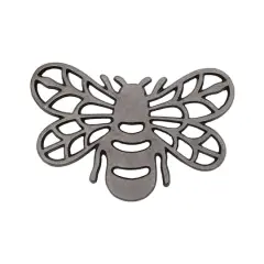 $product['description']['title']}