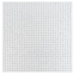 Large Clear Bling Sticker By Recollections&trade;