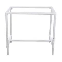 $product['description']['title']}