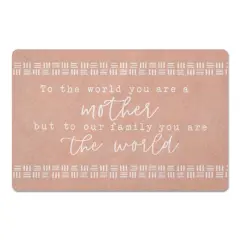 $product['description']['title']}