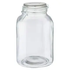 Hermes Jar by Ashland&trade;