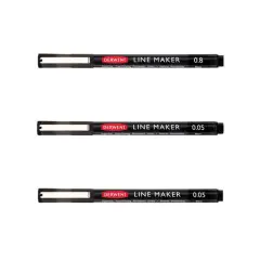 $product['description']['title']}